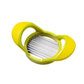 1 pc Best Utensils-Fruit & Vegetable Slicer