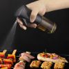 200ml Quantitative Oil Spray Bottle