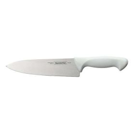 Tramontina Pro-Series-8 inch Chefs Knife