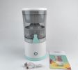 Portable, USB, Mini Electric Juicer, Rechargeable