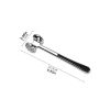 Multifunction Meat Hammer-Meat Tenderizer, Stainless Steel