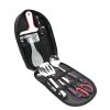 Camp Kitchen Cooking Utensil Set