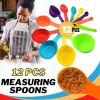 Household Kitchen Tools Cooking Accessories