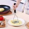 Kitchen Accessories Tools Cooking Utensils