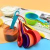 Household Kitchen Tools Cooking Accessories